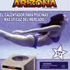 Diseño Gráfico